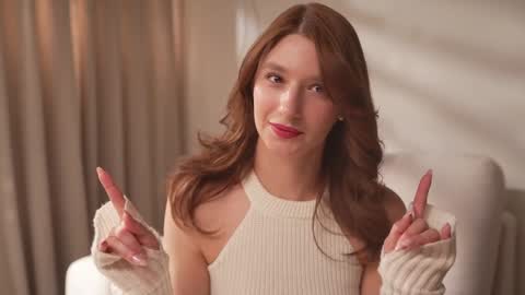 Snapshot of villanelle_l chatting on 15, 1, 2026 Lana online show from 15, 1, 2026