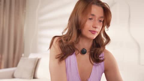 Snapshot of villanelle_l chatting on 3, 2, 2026 Lana online show from 3, 2, 2026