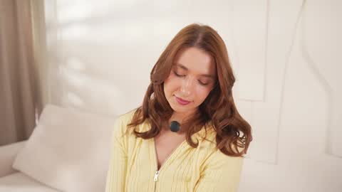 Snapshot of villanelle_l chatting on 7, 2, 2026 Lana online show from 7, 2, 2026