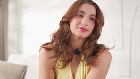 Snapshot of villanelle_l chatting on 19, 2, 2026 Lana online show from 19, 2, 2026