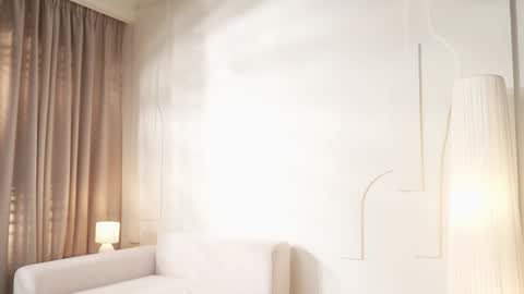 Snapshot of villanelle_l chatting on 24, 2, 2026 Lana online show from 24, 2, 2026