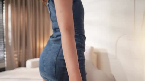 Snapshot of villanelle_l chatting on 27, 2, 2026 Lana online show from 27, 2, 2026