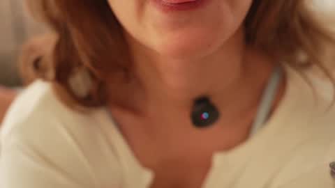 Snapshot of villanelle_l chatting on 4, 3, 2026 Lana online show from 4, 3, 2026