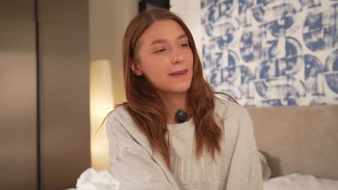Snapshot of villanelle_l chatting on 7, 3, 2026 Lana online show from 7, 3, 2026