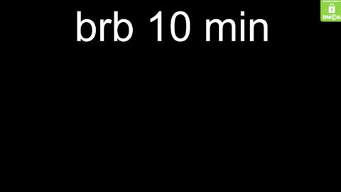 Eva online show from 8, 11, 2025