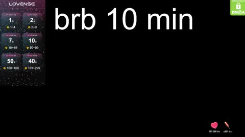 Eva online show from 23, 11, 2025