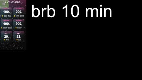 Eva online show from 13, 1, 2026