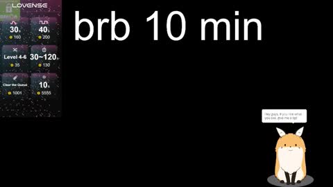 Eva online show from 14, 1, 2026