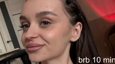 Eva online show from 27, 5, 2026