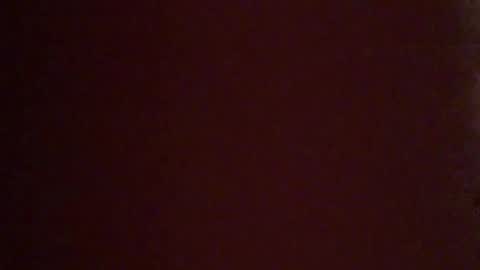 vilnus0 online show from 15, 1, 2026