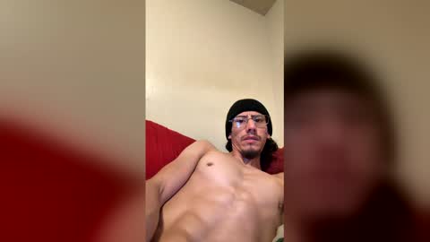 Snapshot of vimgarcia91 chatting on 20, 3, 2026 Angel01 online show from 20, 3, 2026