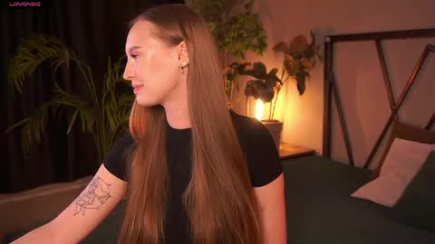 Snapshot of vimilka chatting on 22, 5, 2026 Vi online show from 22, 5, 2026