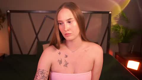 Snapshot of vimilka chatting on 8, 6, 2026 Vi online show from 8, 6, 2026