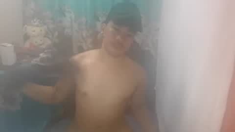 Call me Marvin online show from 17, 11, 2025