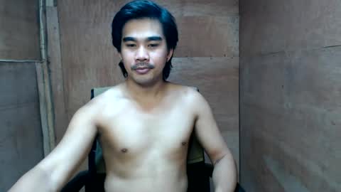 Call me Marvin online show from 27, 7, 2026