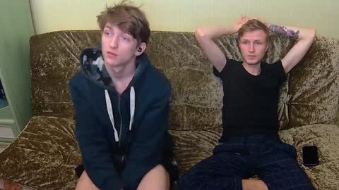 Dimoooooon online show from 1, 12, 2024