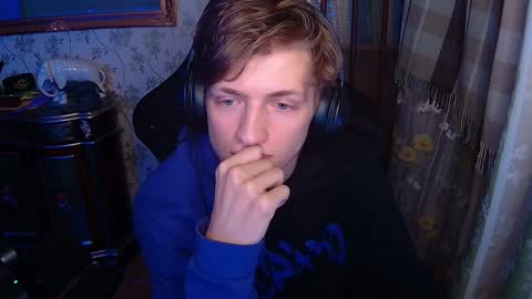 Dimoooooon online show from 5, 12, 2024