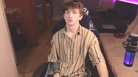 Dimoooooon online show from 14, 12, 2024