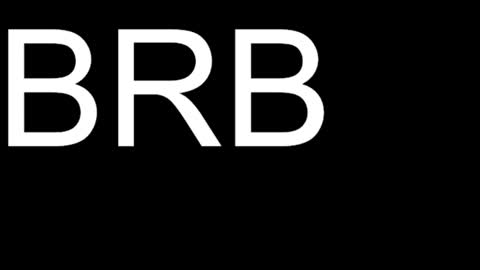 Dimoooooon online show from 5, 1, 2025