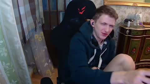 Dimoooooon online show from 10, 1, 2025