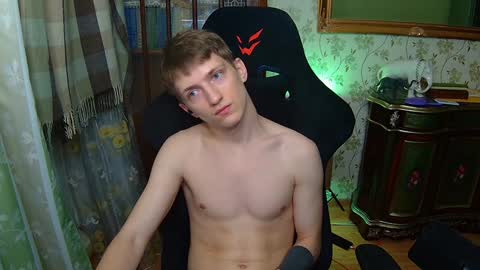 Dimoooooon online show from 24, 1, 2025