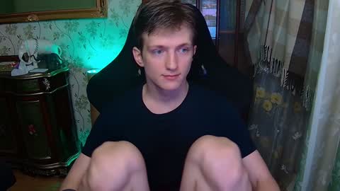 Dimoooooon online show from 3, 2, 2025