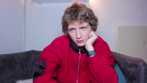 Dimoooooon online show from 15, 10, 2025