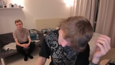 Dimoooooon online show from 21, 11, 2025