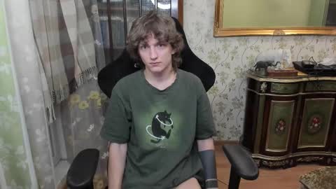 Dimoooooon online show from 14, 2, 2026