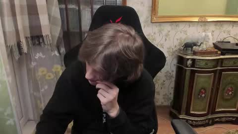 Dimoooooon online show from 21, 2, 2026