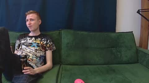 Dimoooooon online show from 3, 4, 2026