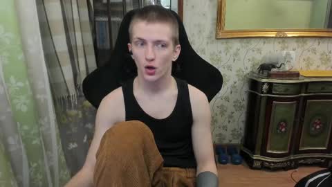 Dimoooooon online show from 9, 5, 2026