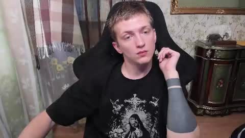 Snapshot of vince__dice chatting on 20, 6, 2026 Dimoooooon online show from 20, 6, 2026