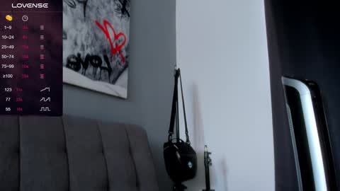 Snapshot of vince_colin chatting on 29, 12, 2024 VINCE online show from 29, 12, 2024