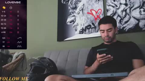 VINCE online show from 18, 2, 2026