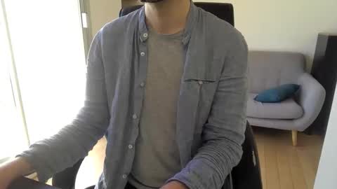 Snapshot of vince_du_80 chatting on 30, 4, 2026 Vince online show from 30, 4, 2026