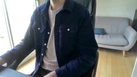 Snapshot of vince_du_80 chatting on 11, 5, 2026 Vince online show from 11, 5, 2026