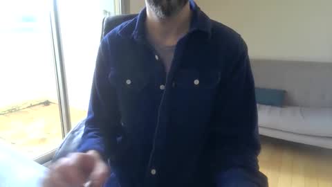 Snapshot of vince_du_80 chatting on 14, 5, 2026 Vince online show from 14, 5, 2026