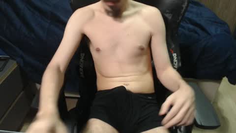 Snapshot of vincebruv chatting on 12, 10, 2025 Vince Bruv online show from 12, 10, 2025