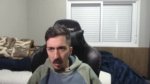 Snapshot of vincebruv chatting on 29, 10, 2025 Vince Bruv online show from 29, 10, 2025