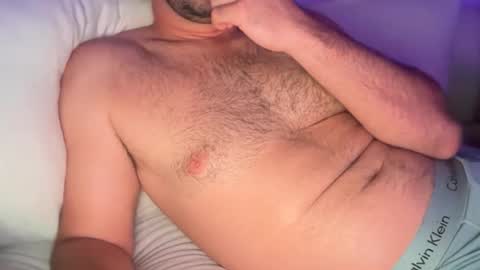 vincee2 online show from 24, 3, 2026