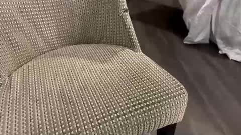 Snapshot of vincent_cb chatting on 27, 11, 2025 vincent_cb online show from 27, 11, 2025