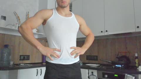 Vincent.  uncut 18cm online show from 22, 12, 2024