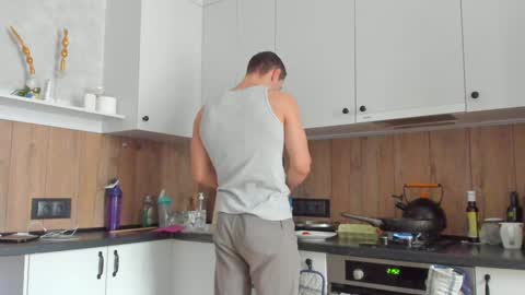 Vincent.  uncut 18cm online show from 8, 1, 2025