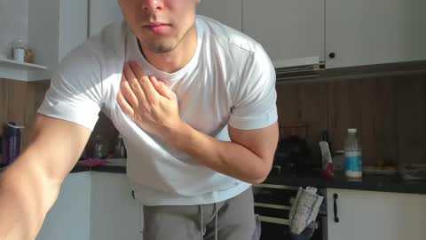 Vincent.  uncut 18cm online show from 13, 2, 2025