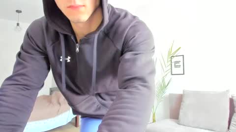 Vincent.  uncut 18cm online show from 25, 2, 2025