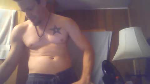 vincent_shaine online show from 6, 11, 2025