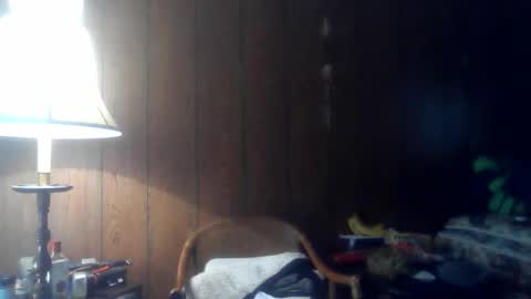 Snapshot of vincent_shaine chatting on 1, 2, 2026 vincent_shaine online show from 1, 2, 2026