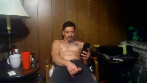 Snapshot of vincent_shaine chatting on 2, 2, 2026 vincent_shaine online show from 2, 2, 2026