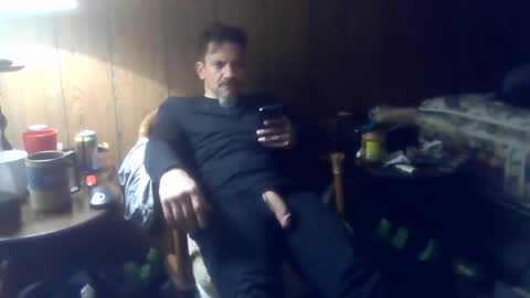 Snapshot of vincent_shaine chatting on 4, 2, 2026 vincent_shaine online show from 4, 2, 2026